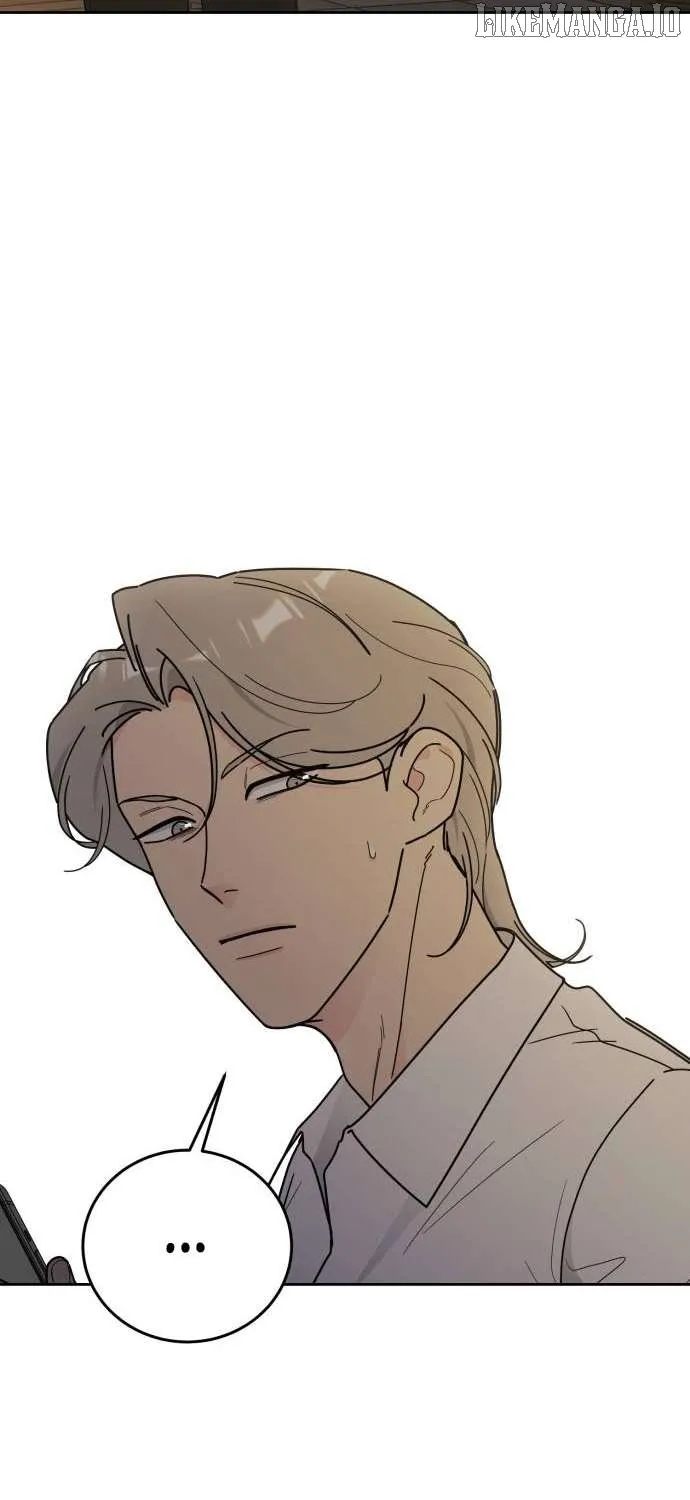 I Want to be the Director’s Husband Chapter 6 page 3 - 