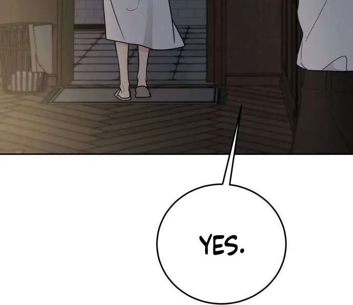 I Want to be the Director’s Husband Chapter 6 page 22 - 