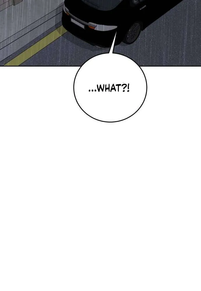 I Want to be the Director’s Husband Chapter 6 page 28 - 