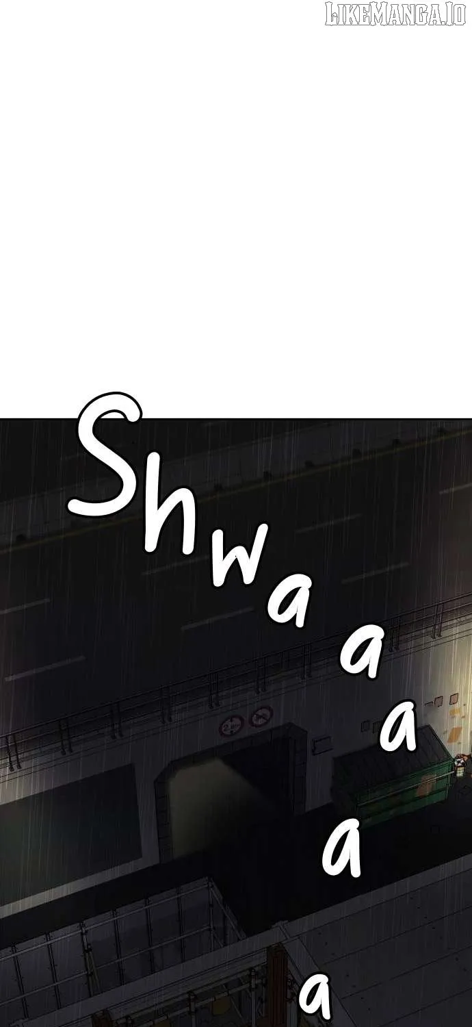 I Want to be the Director’s Husband Chapter 6 page 29 - 