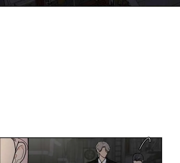 I Want to be the Director’s Husband Chapter 6 page 30 - 