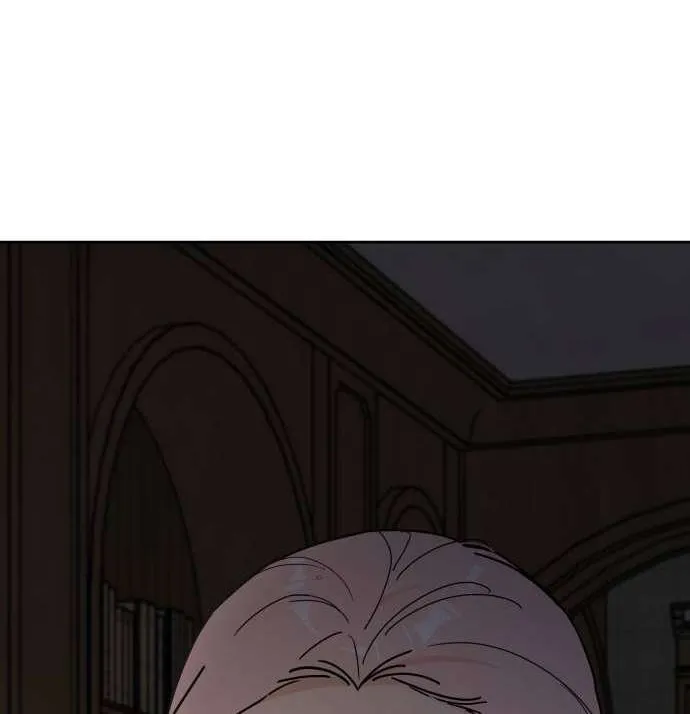 I Want to be the Director’s Husband Chapter 6 page 4 - 
