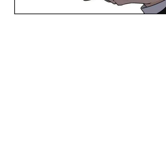 I Want to be the Director’s Husband Chapter 6 page 34 - 
