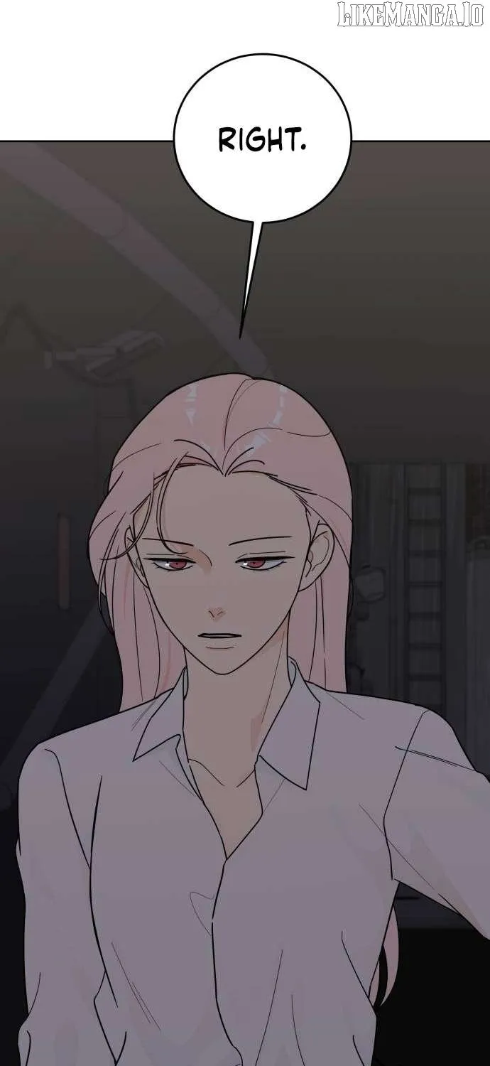 I Want to be the Director’s Husband Chapter 6 page 35 - 