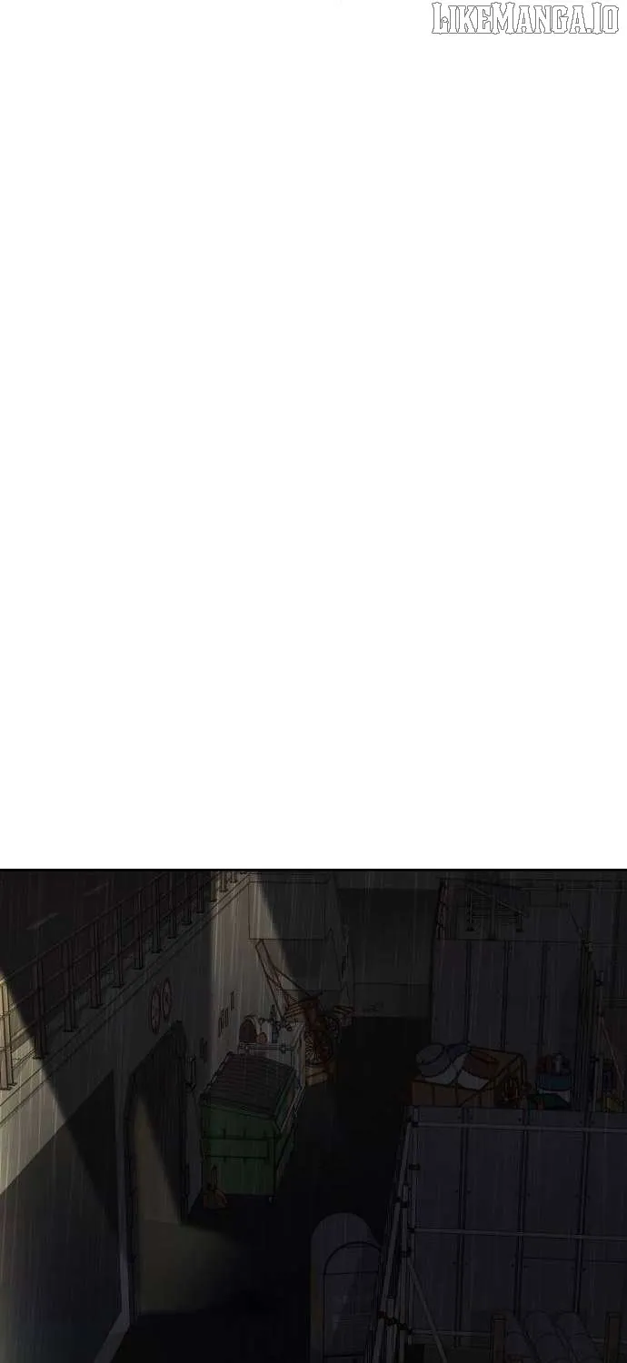 I Want to be the Director’s Husband Chapter 6 page 37 - 