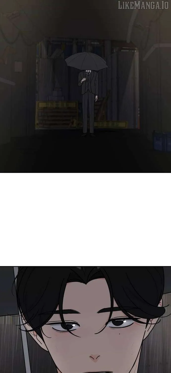 I Want to be the Director’s Husband Chapter 6 page 43 - 