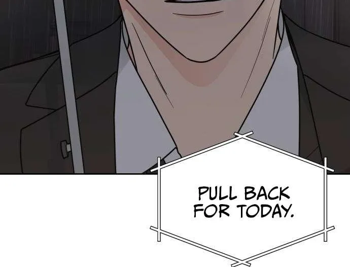 I Want to be the Director’s Husband Chapter 6 page 44 - 
