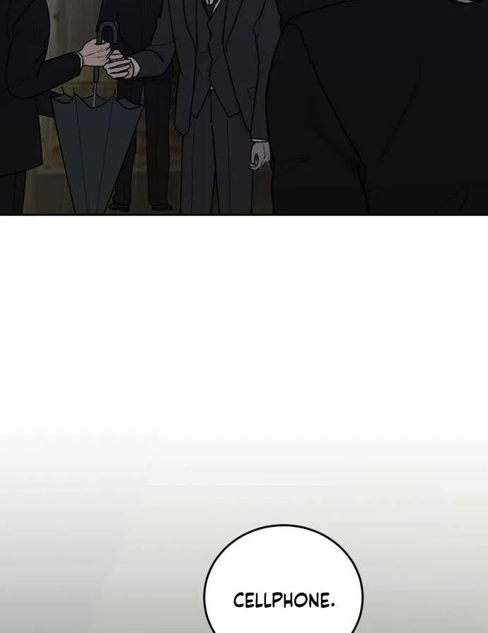 I Want to be the Director’s Husband Chapter 6 page 48 - 
