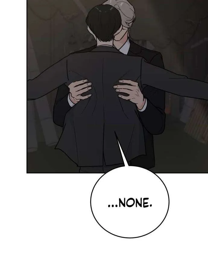 I Want to be the Director’s Husband Chapter 6 page 50 - 