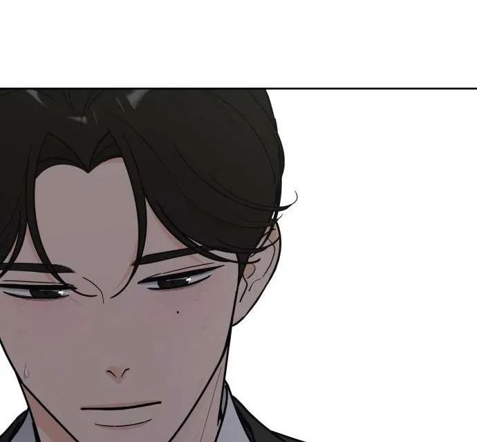 I Want to be the Director’s Husband Chapter 6 page 52 - 