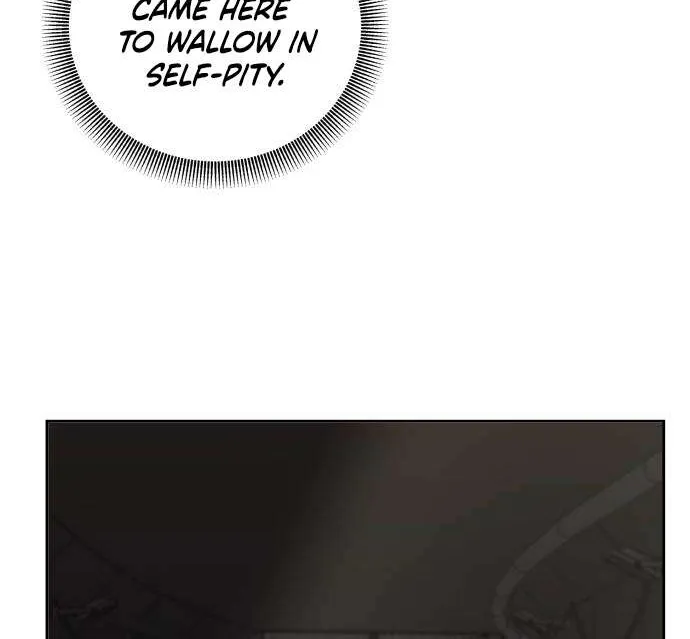 I Want to be the Director’s Husband Chapter 6 page 54 - 
