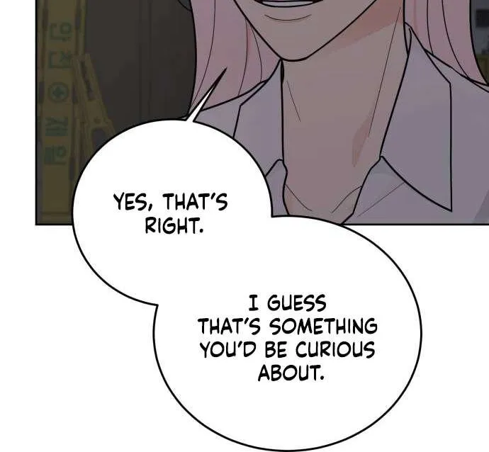 I Want to be the Director’s Husband Chapter 6 page 58 - 