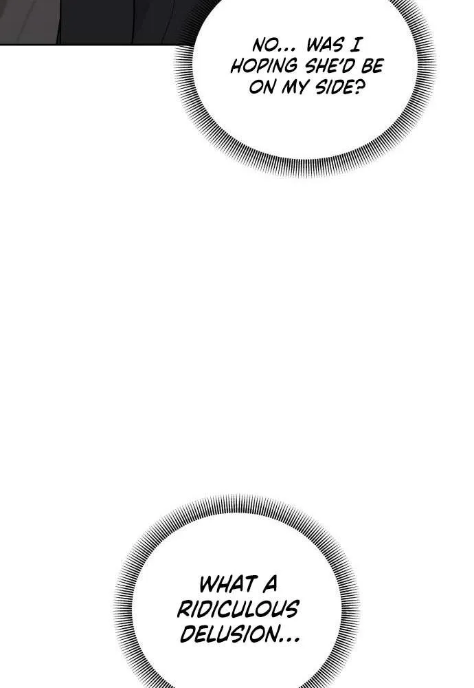I Want to be the Director’s Husband Chapter 6 page 62 - 