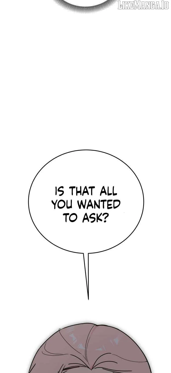 I Want to be the Director’s Husband Chapter 6 page 63 - 