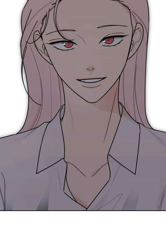 I Want to be the Director’s Husband Chapter 6 page 64 - 
