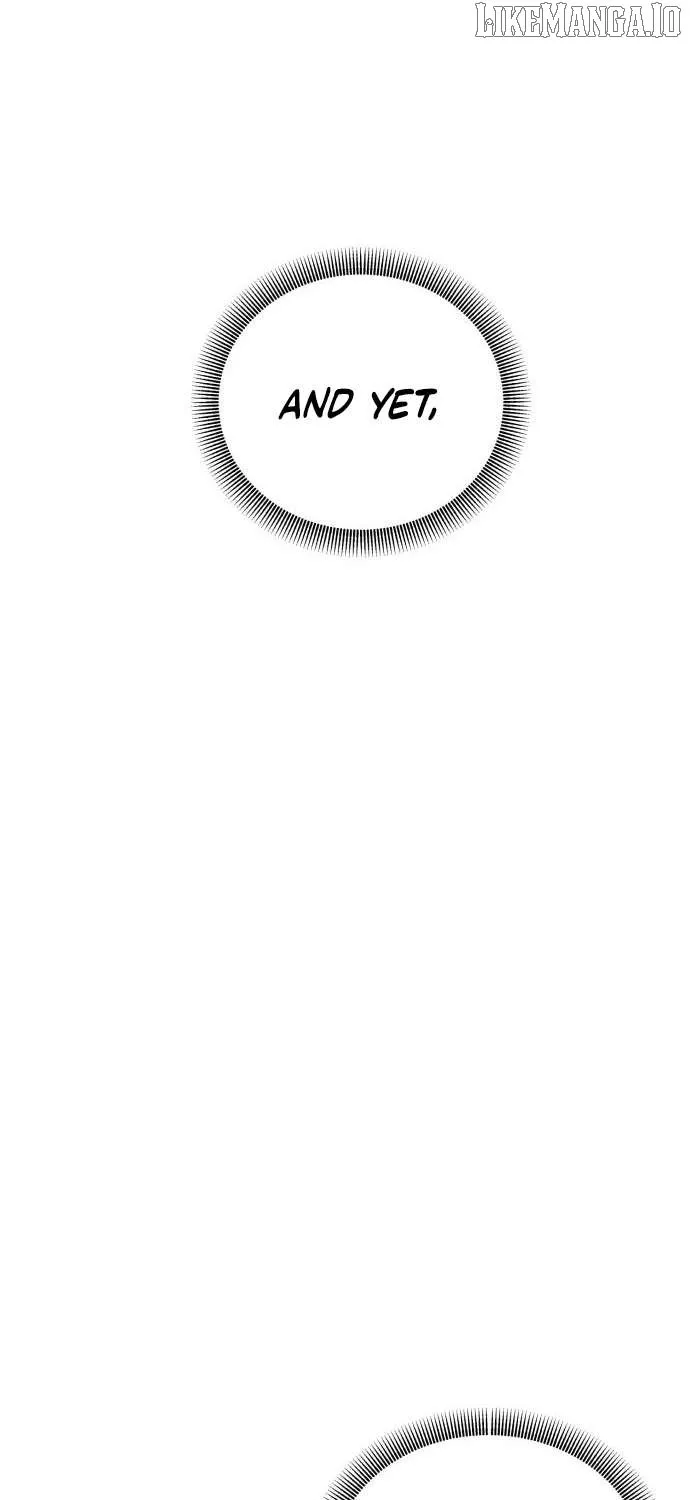 I Want to be the Director’s Husband Chapter 6 page 65 - 