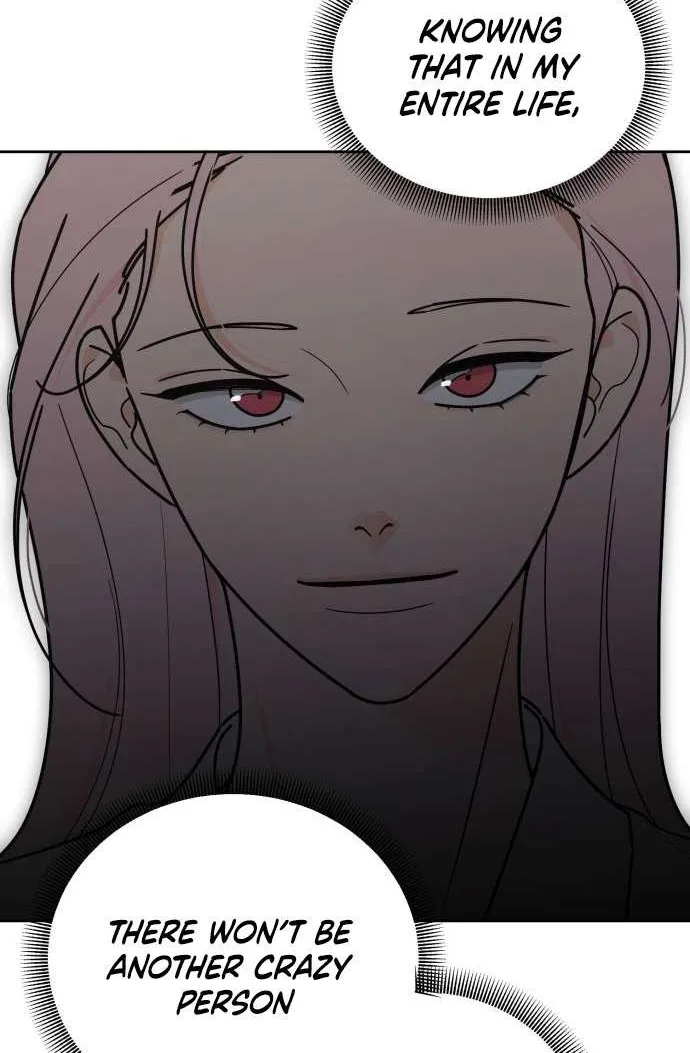 I Want to be the Director’s Husband Chapter 6 page 66 - 