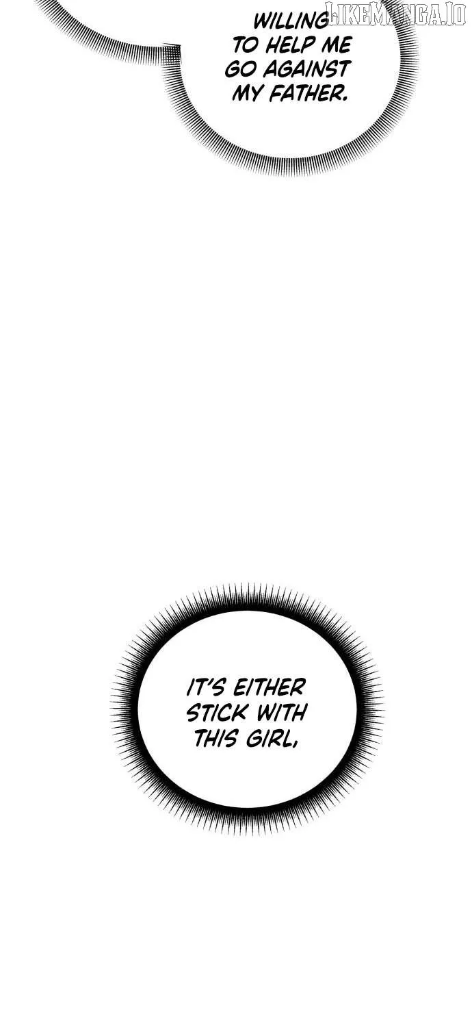 I Want to be the Director’s Husband Chapter 6 page 67 - 