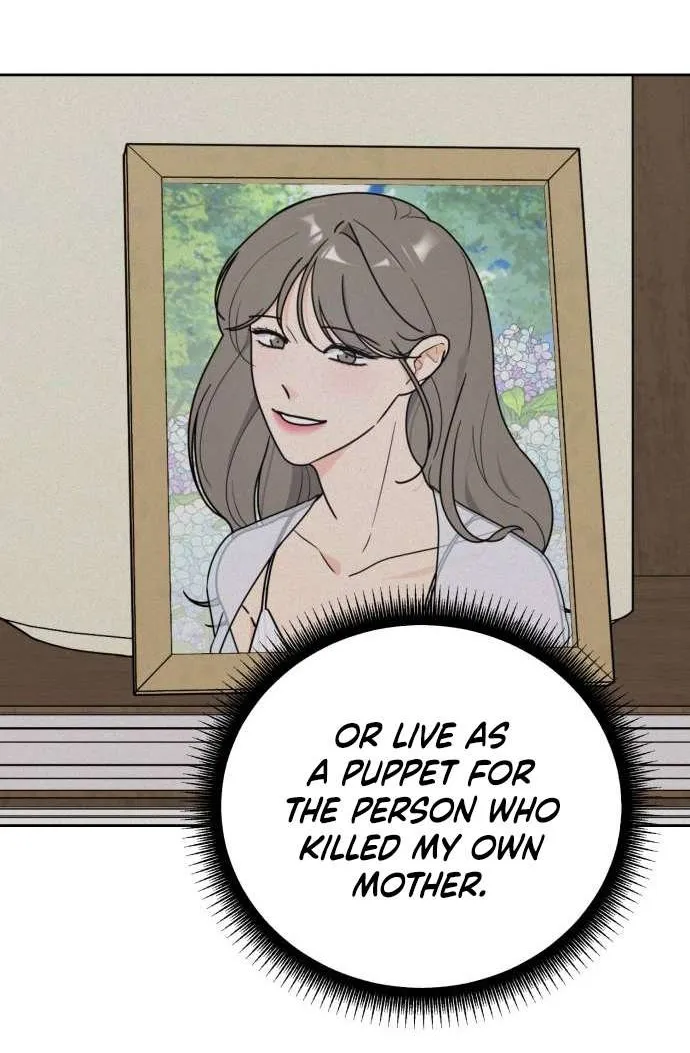 I Want to be the Director’s Husband Chapter 6 page 68 - 