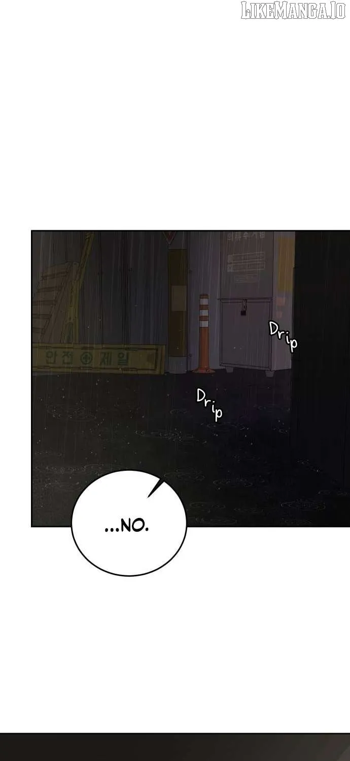 I Want to be the Director’s Husband Chapter 6 page 69 - 
