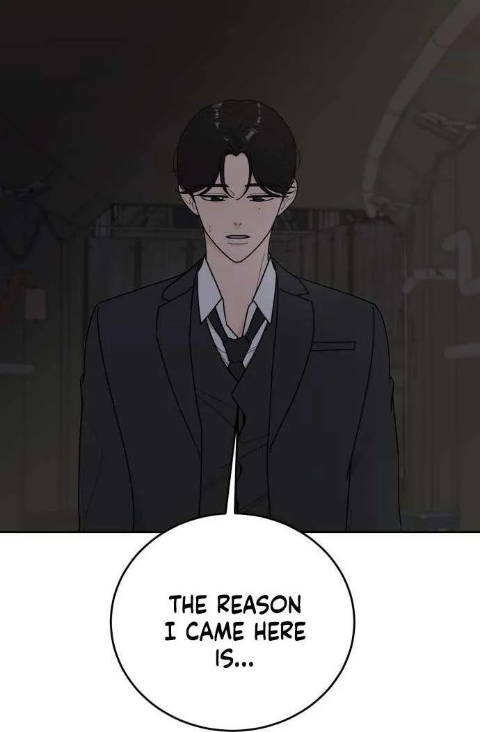 I Want to be the Director’s Husband Chapter 6 page 70 - 