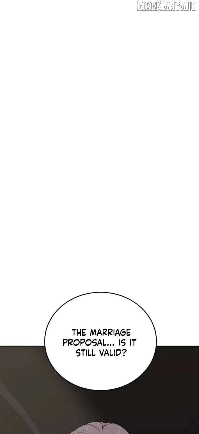 I Want to be the Director’s Husband Chapter 6 page 71 - 