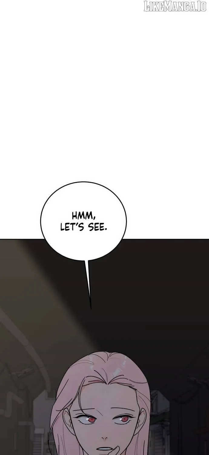 I Want to be the Director’s Husband Chapter 6 page 73 - 