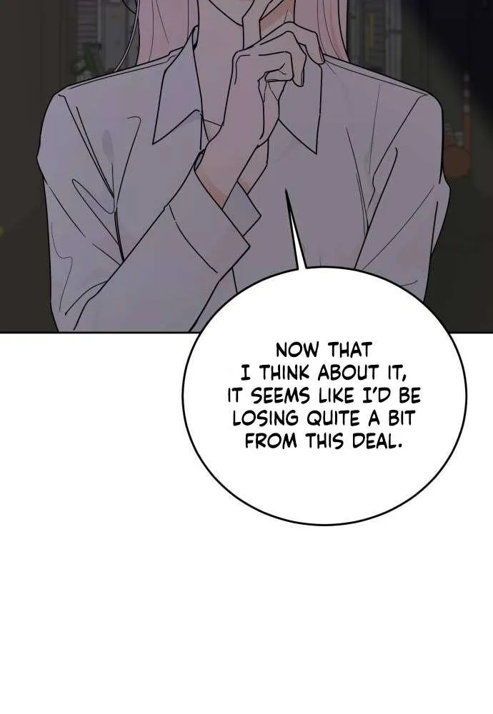 I Want to be the Director’s Husband Chapter 6 page 74 - 