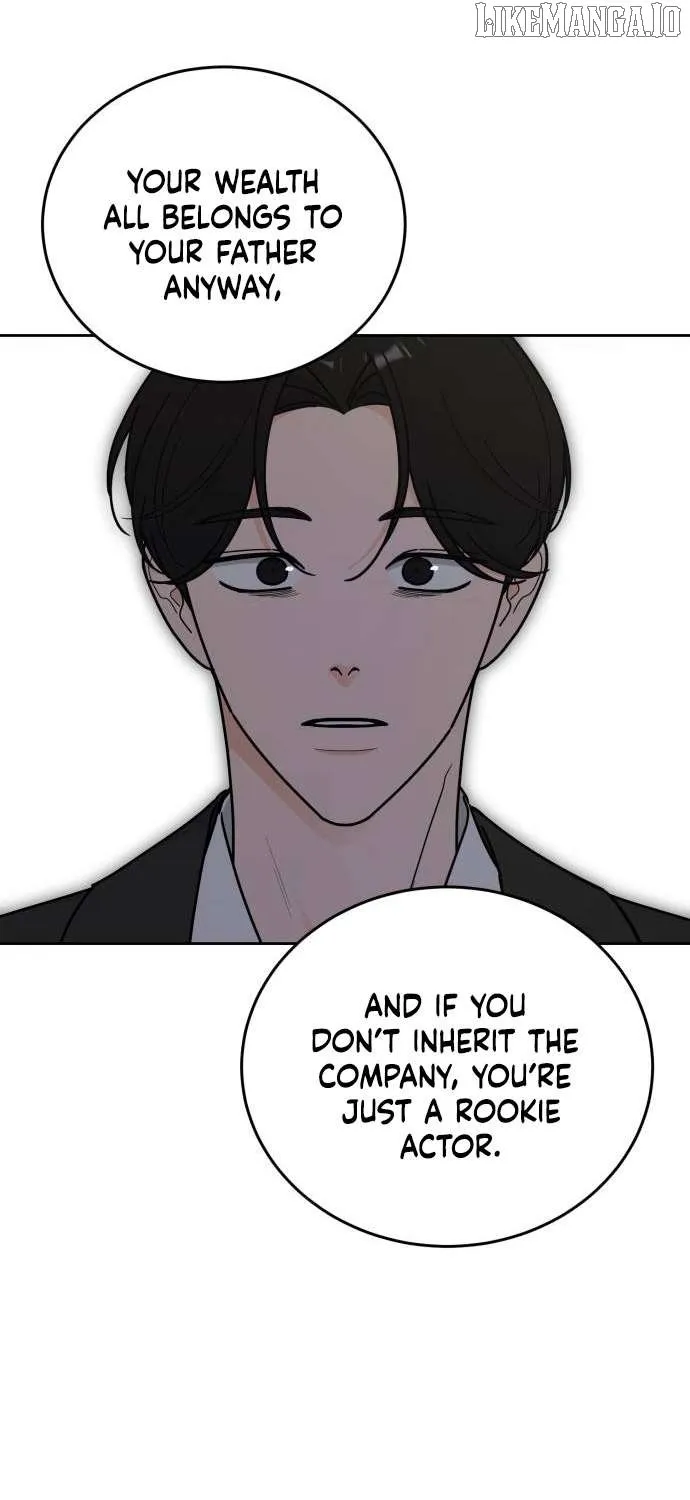 I Want to be the Director’s Husband Chapter 6 page 75 - 