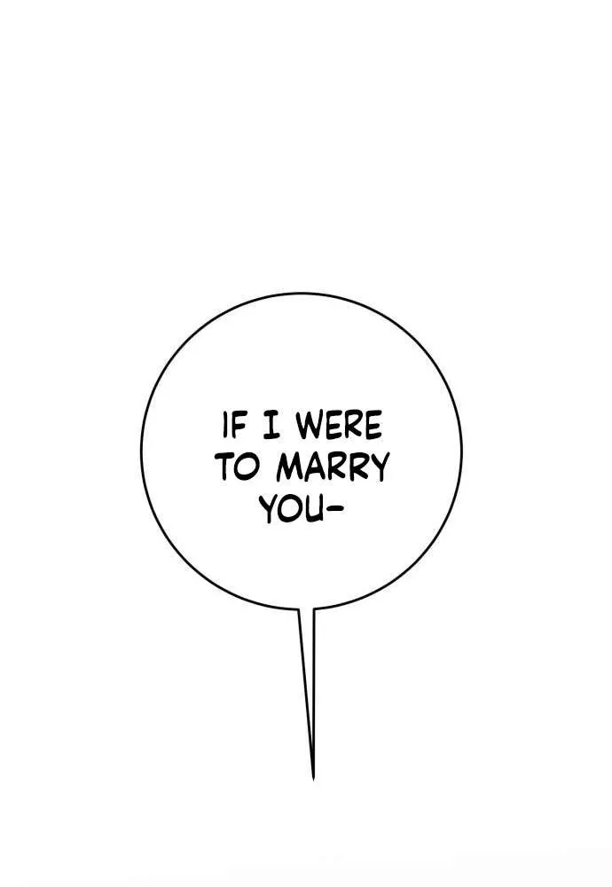 I Want to be the Director’s Husband Chapter 6 page 76 - 