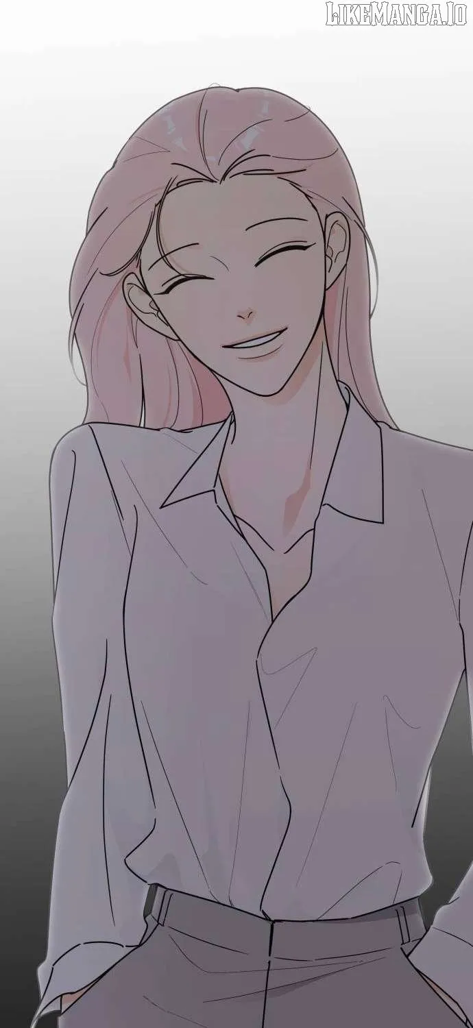 I Want to be the Director’s Husband Chapter 6 page 77 - 
