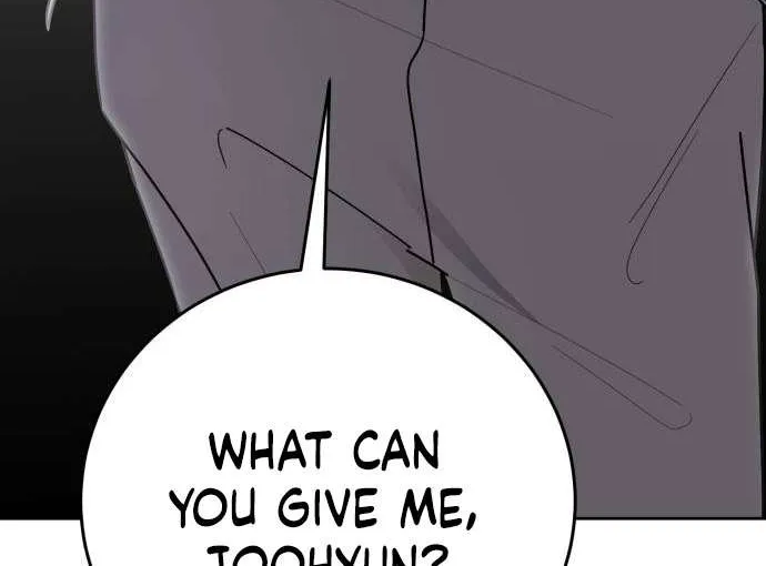 I Want to be the Director’s Husband Chapter 6 page 78 - 