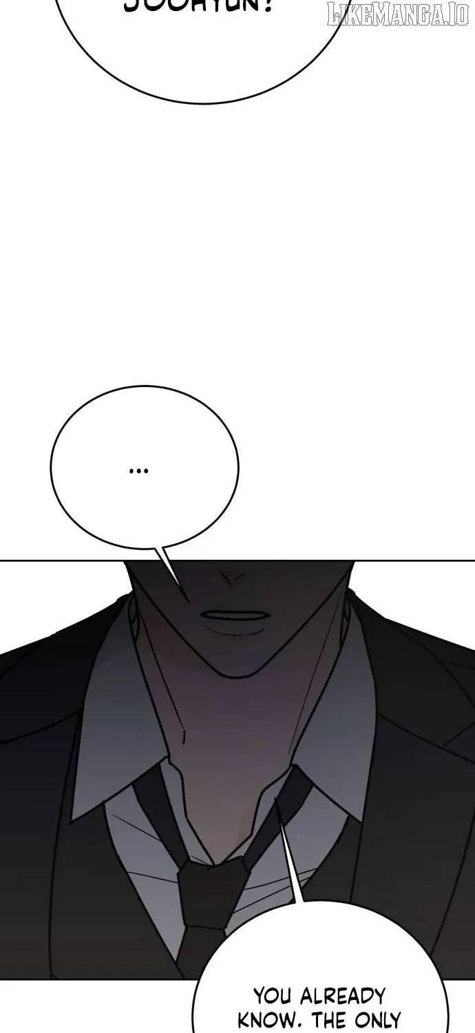 I Want to be the Director’s Husband Chapter 6 page 79 - 