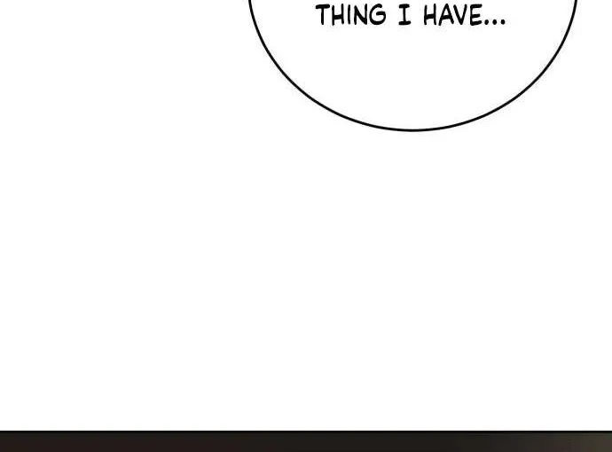 I Want to be the Director’s Husband Chapter 6 page 80 - 