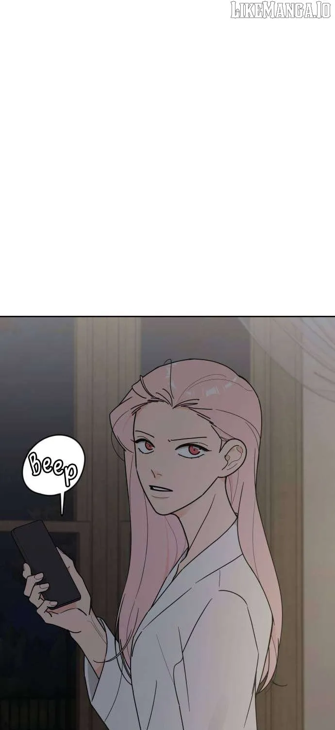 I Want to be the Director’s Husband Chapter 6 page 9 - 