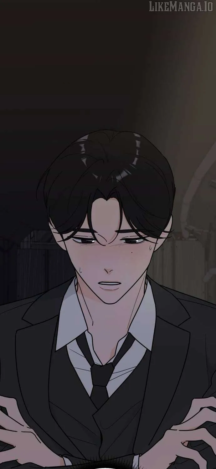 I Want to be the Director’s Husband Chapter 6 page 81 - 