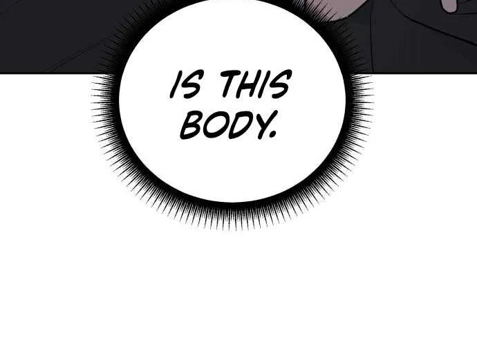 I Want to be the Director’s Husband Chapter 6 page 82 - 