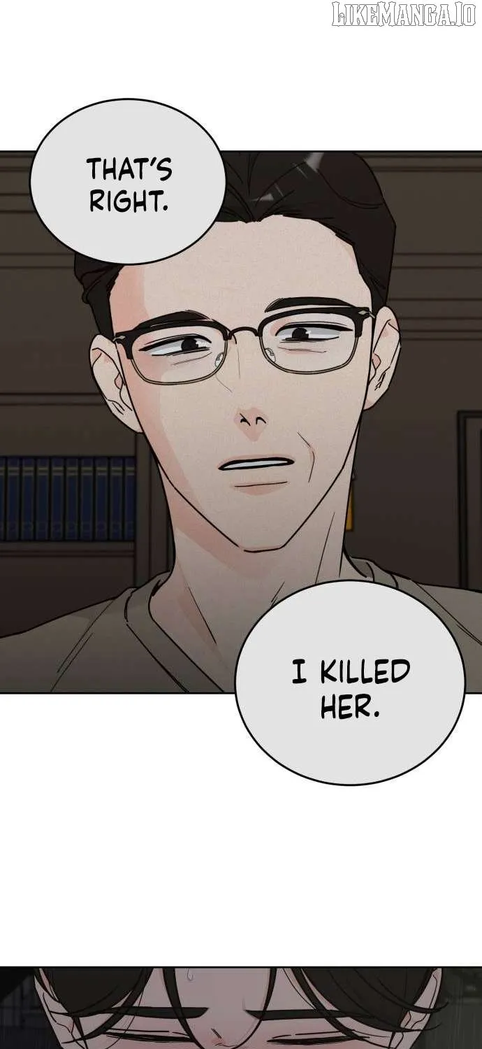I Want to be the Director’s Husband Chapter 6 page 83 - 