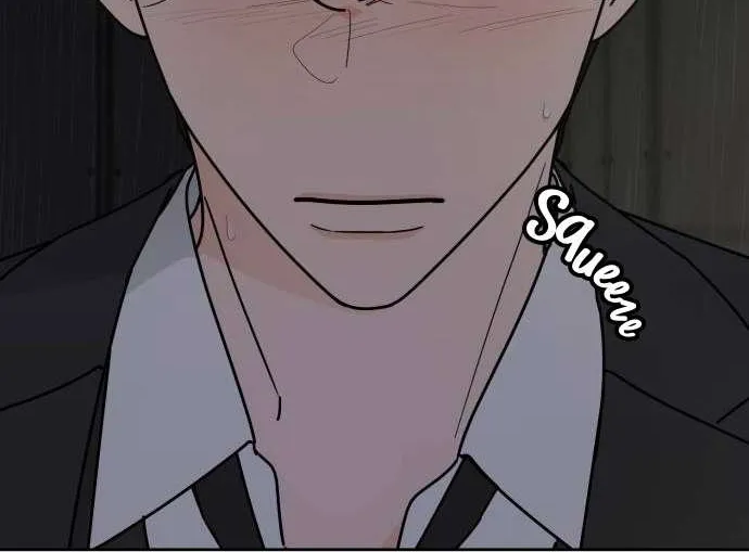 I Want to be the Director’s Husband Chapter 6 page 84 - 