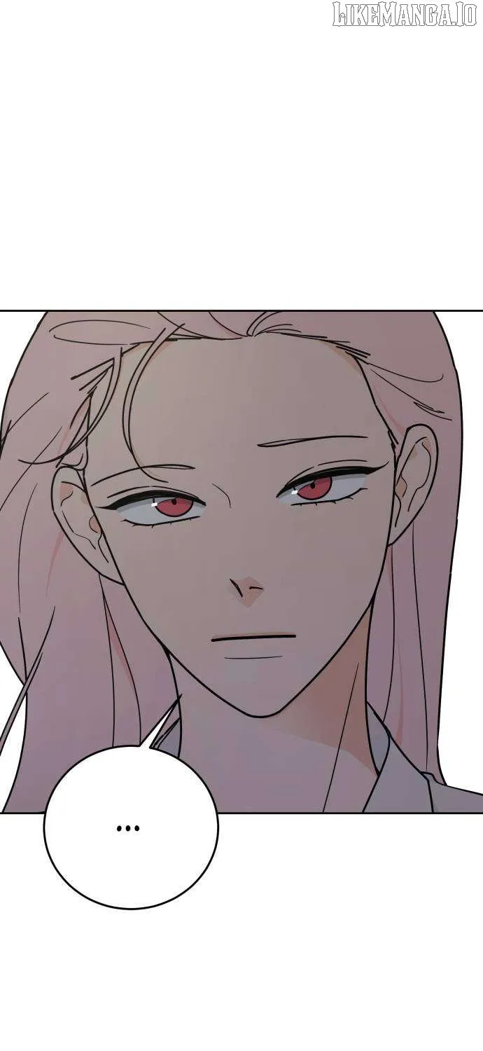 I Want to be the Director’s Husband Chapter 6 page 85 - 