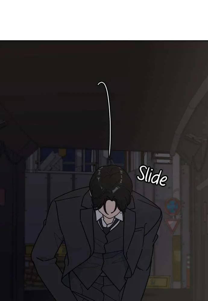I Want to be the Director’s Husband Chapter 6 page 86 - 
