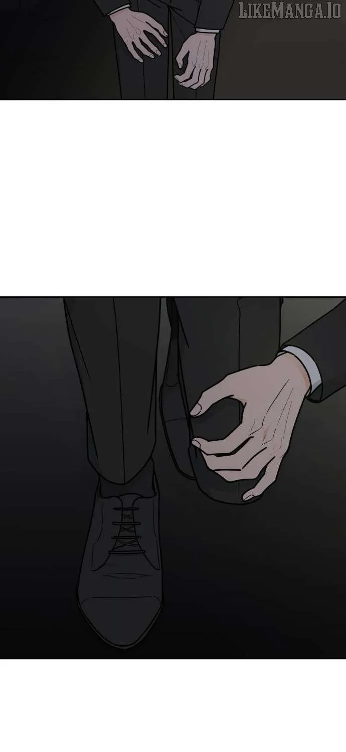 I Want to be the Director’s Husband Chapter 6 page 87 - 