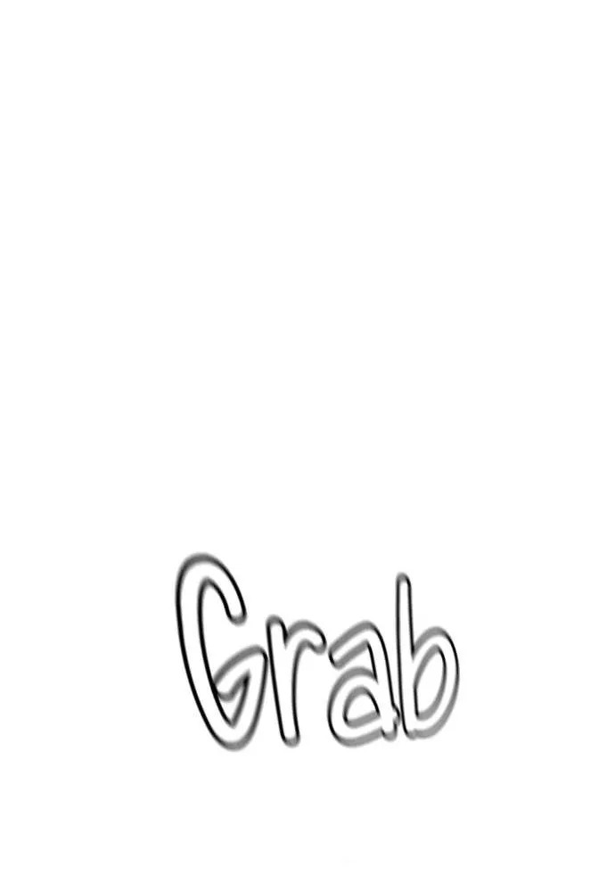 I Want to be the Director’s Husband Chapter 6 page 88 - 