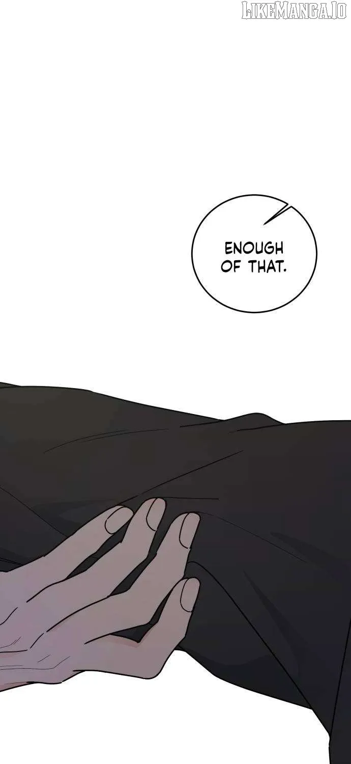 I Want to be the Director’s Husband Chapter 6 page 89 - 