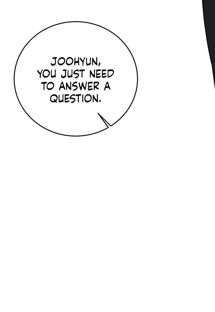 I Want to be the Director’s Husband Chapter 6 page 90 - 