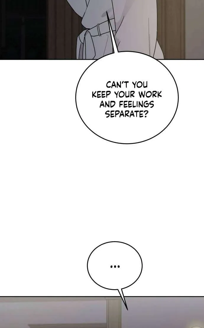 I Want to be the Director’s Husband Chapter 6 page 10 - 
