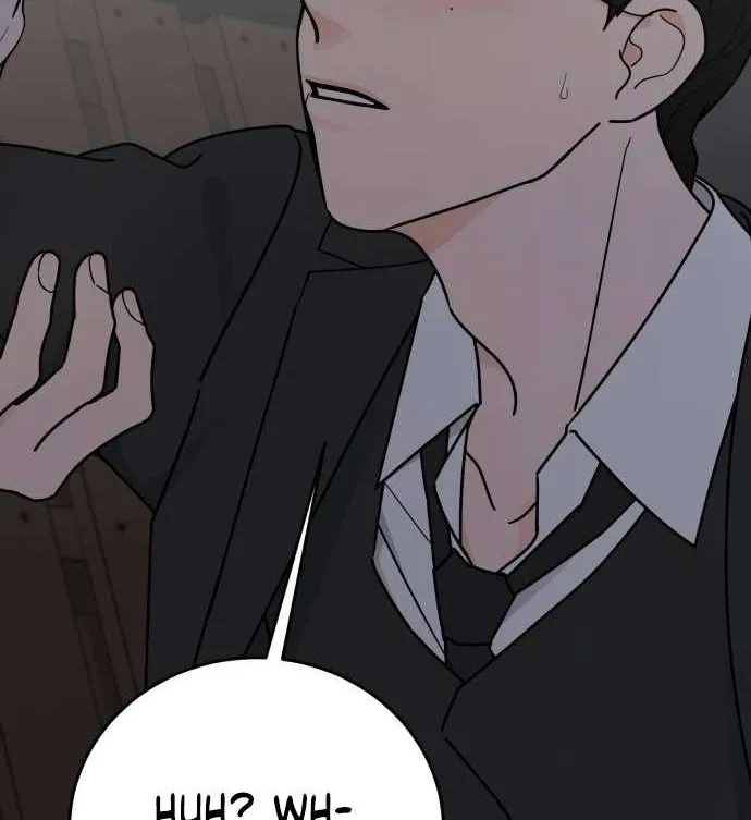 I Want to be the Director’s Husband Chapter 6 page 92 - 