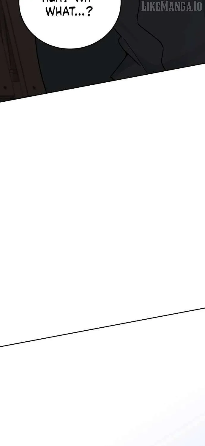 I Want to be the Director’s Husband Chapter 6 page 93 - 
