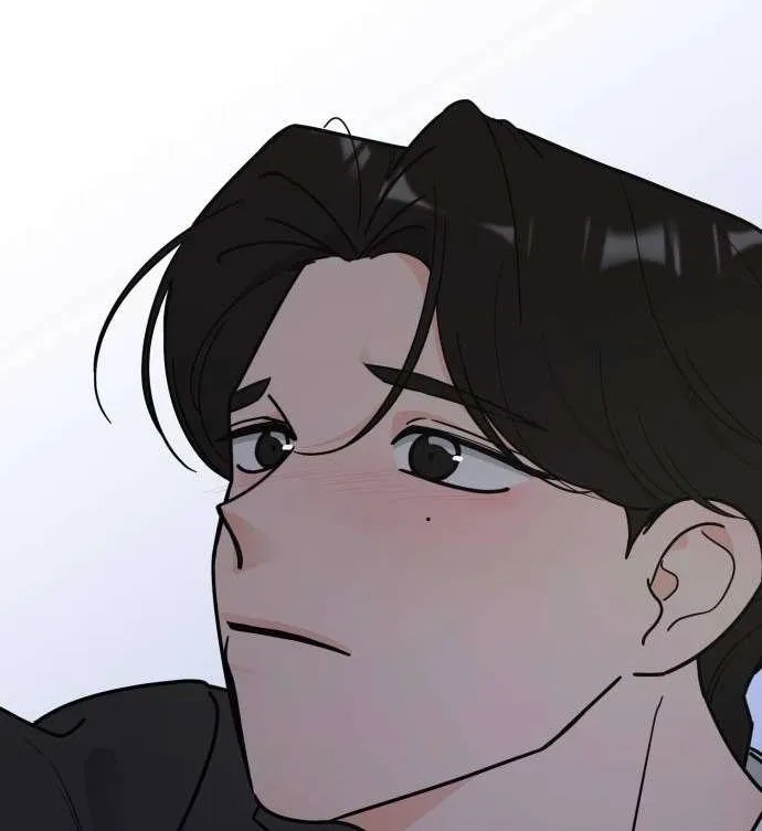 I Want to be the Director’s Husband Chapter 6 page 94 - 
