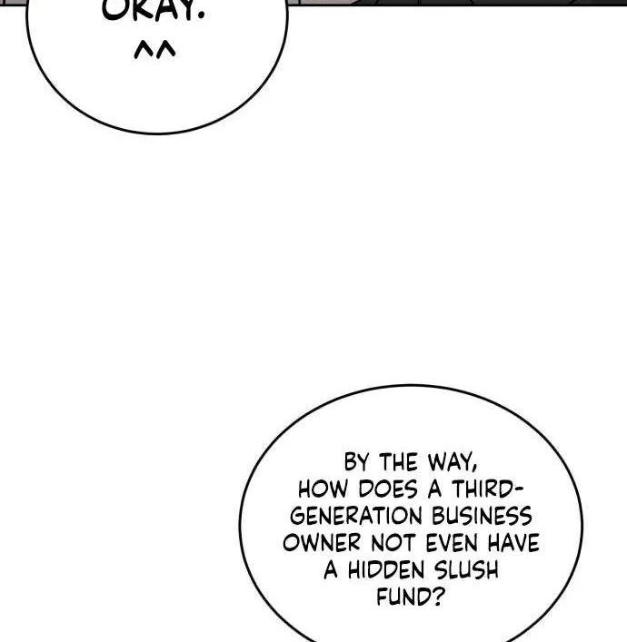 I Want to be the Director’s Husband Chapter 7 page 13 - 